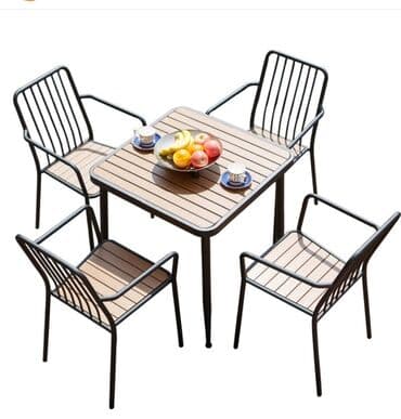 col qapi: Metal EN MMC olaraq istədiyiniz forma və ölçüde demir işlerinin — 5