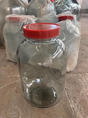 Çaxır Balonu 3 L- 8 Azn 5 - L - 11 azn 10 - L - 16 azn 20 -L- 20 Azn lalafo.az -da Çaxır Balonu 3 L- 8 Azn 5 - L - 11 azn 10 - L - 16 azn 20 -L- 20 Azn