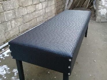 isdolar: Tibbi masa tezedir Yumusaq ve her reng kojalardan Bu cur duz olannar — 7