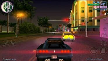 Xbox One: Retro oyun sevənlərin nəzərinə Əfsanəvi Sony Playstation 1 və 2 — 8