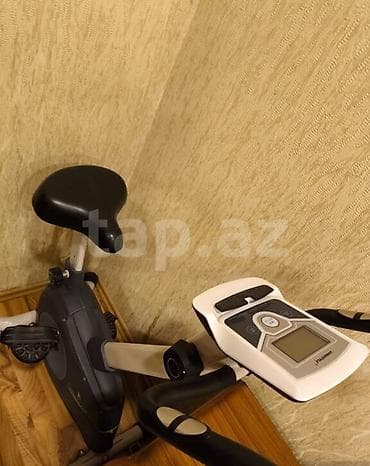 gitara satisi: Evdə istifadə üçün nəzərdə tutulmuş, tənzimlənə bilən oturacaq və — 2