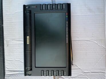 dell notebook qiymetleri ucuz: Новый Телевизор Sony LCD Самовывоз — 1