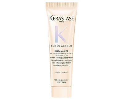 deri kurtka modelleri: Kosmetik dəst, 2 məhsul — 3