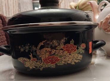 набор ключей купить: Обеденный набор, цвет - Синий — 2