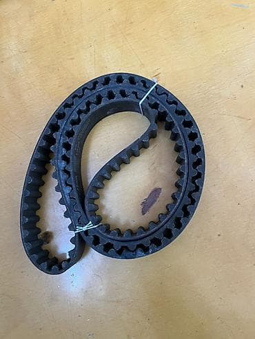 kamaz mator: Lada priora ic remeni yaxwi vezieydedir — 3