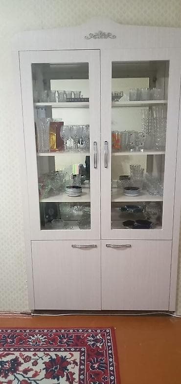 taxt doşəkləri: Təknəfərlik çarpayı — 9