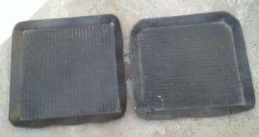 цены на шины в баку 2019: Коврик, Б/у, Резина, 1 — 2