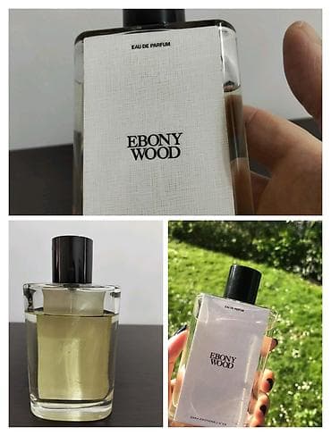 Zaradan alinib 79 anz 100 ml azca 5 ml istifade edilib