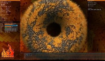 rtx 3060 ti qiymeti: Videokart Palit GeForce RTX 5060 Ti, 8 GB, İşlənmiş — 6