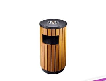 cex qablari: Metal EN MMC olaraq istədiyiniz forma və ölçüde demir işlerinin — 13