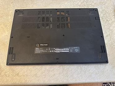 bluetooth qulaq: İşlənmiş Acer Extensa, 15.6 ", Intel Core i3, 256 GB, Ünvandan götürmə — 3