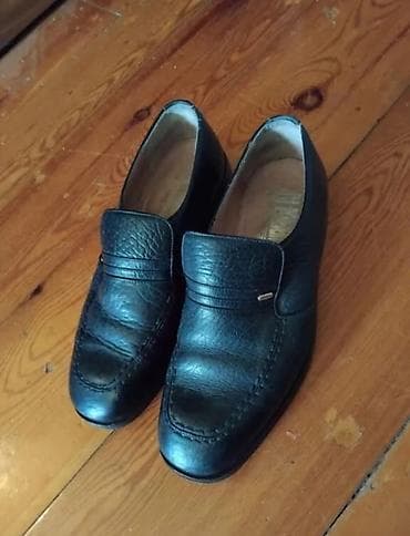 Dəstlər: 137azn ə,alınıb 28,Mol,dan. --------------------------- 40,(R) 100% — 2