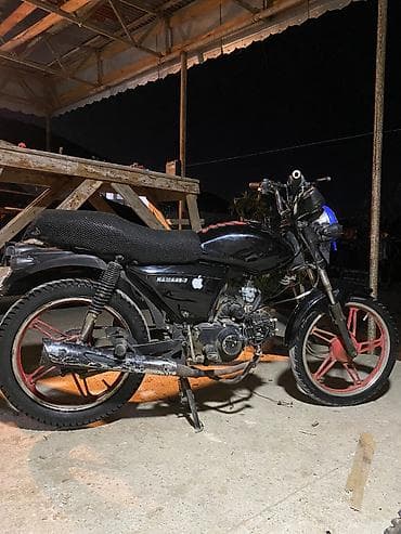 uaz 452 satilir: - Nama48-2 — 2