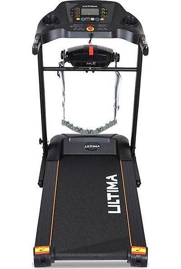 İdman formaları: Burda yazilan qiymet şerti qiymetdir ve mehsulun novune çekigöturme — 1