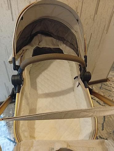 usaq sepleri: Kalyaska Yeni kimidi Her bir seyi var Qiymet 80 azn Unvan xirdalan — 2