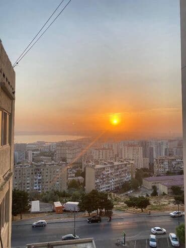 Bakı, 2 otaqlı, Köhnə tikili, m. Həzi Aslanov, 60 kv. m lalafo.az -da Bakı, 2 otaqlı, Köhnə tikili, m. Həzi Aslanov, 60 kv. m