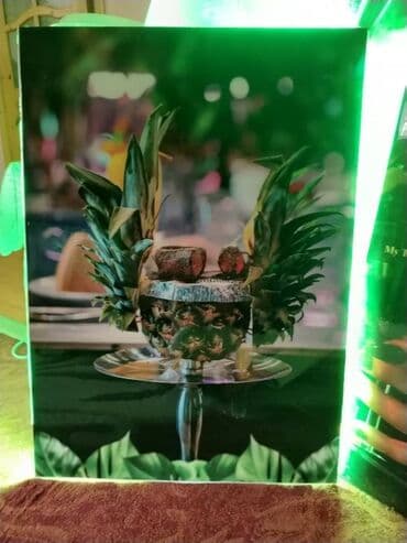 sade tort sekilleri: İşıqlı taplolar Hər tərəfi işiqlı Qıraqı işıqlı üstü şüşə kimi İşıqsız — 1