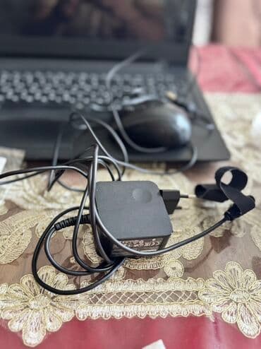 notebook sumkalari: Lenovo noutbuk - Marka/model: Lenovo (15.6" ekran ölçülü korpus) - — 3