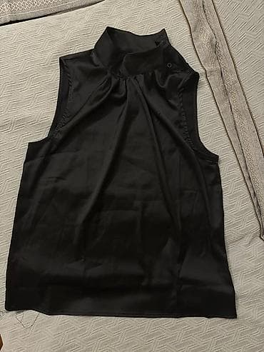 Комплекты одежды: 1 ci velur material calliopdan alinib her ikiside 15 m body boz - 18 — 6