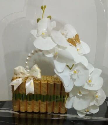 дождевик купить в баку: Sifariş üçün 0702887030 — 1