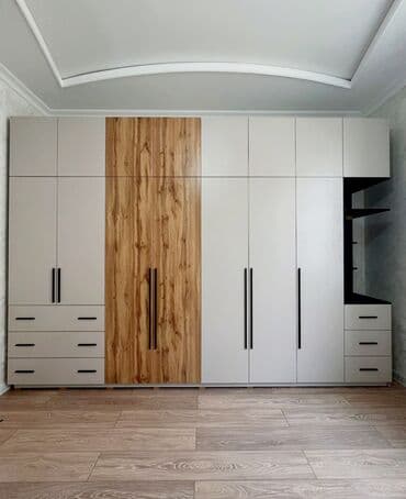 шкаф антресоль: Yeni — 10