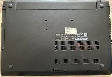 iphone 12 pro korpus: İşlənmiş Lenovo IdeaPad, 15.6 ", Intel Core i5, 256 GB — 6