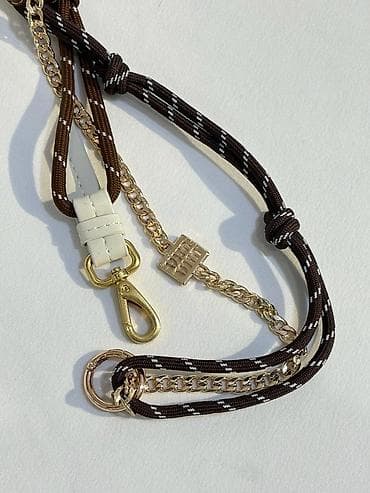 Çiyin çantası, Miu Miu — 3