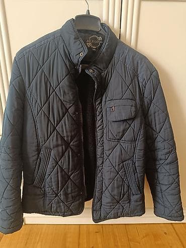 kurtka m l: Pencək, M — 1