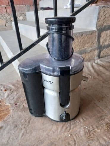 Şirəçəkən Adler, İşlənmiş, Rayonlara çatdırılma, Pulsuz çatdırılma, Ödənişli çatdırılma