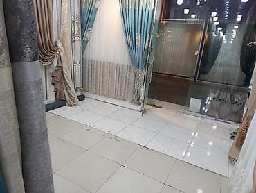 ev alqi satqisi gence: VASITECIYEM XIDMET HAQQI1%TESKIL EDIR.ALAN MUWTERI TEREFDEN. Qaradag — 4