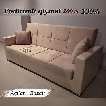 divanlar islenmis: Divan, Yeni, Açılan — 1