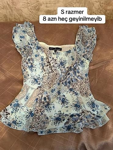 Yay geyibmeli — 6