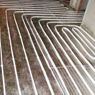 santexnik vakansiya: Santexnika ustasi. Atapleniya, kombi sistemi. Yerden isitme. Iki — 9