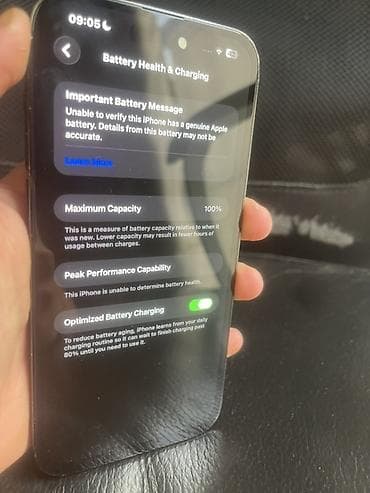 iphon 6 plus: 128 GB, Qara, Face ID — 6