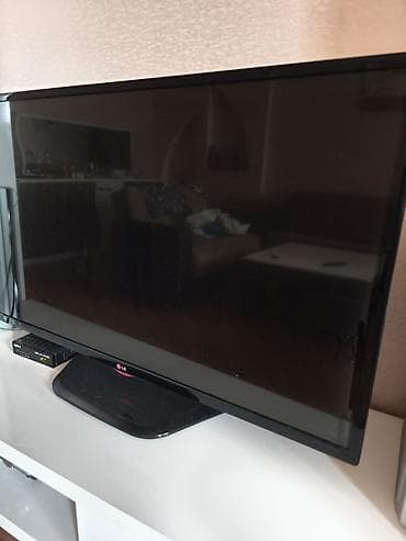 Televizor LG LED ekran 32"
