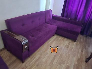 gence divanlar: Divan — 1