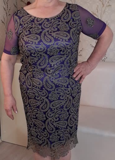 1 defe geyinilib lalafo.az -da 1 defe geyinilib