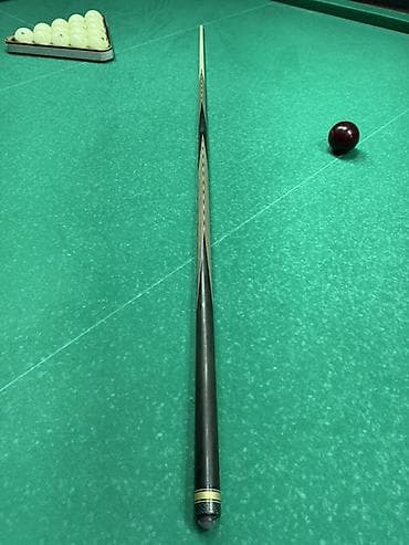 Şitillər: Sergey drozdov kiyi Material:qara qrab Uzunluq:160 sm Çəki:700 qram — 3