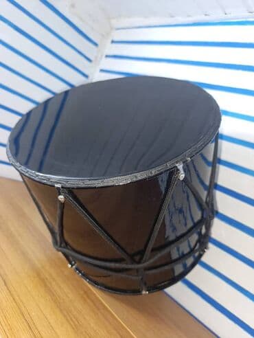 İdeal vəziyyətdədir. Ölçü:34 Mikrofonu var Pul lazım olduğuna görə — 4