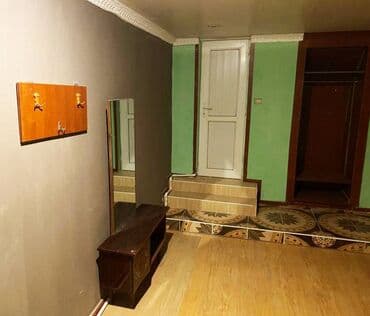 bakıxanov qəsəbəsi kiraye: Пос. Бакиханов, 110 м², 3 комнаты, Без бассейна, Канализация, Комби, Газ — 7