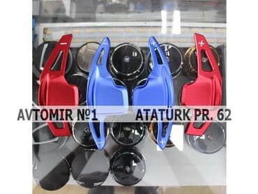 bmw 3 серия 330i mt: Sport sukan ucun kepenek f30 bmw 🚙🚒 ünvana və bölgələrə ödənişli — 1