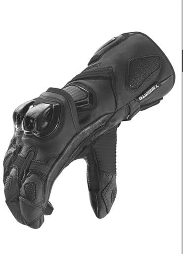 10 40 motosiklet yağı: Bogotto Veloce Motosiklet Əlcəkləri__XS Yeni Bogotto Veloce idman — 3