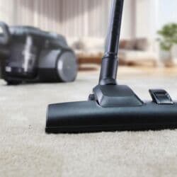 inter: Tozsoran Silver, Quru təmizləmə, Kredit yoxdur, Rayonlara çatdırılma, Ünvandan götürmə, Pulsuz çatdırılma — 4