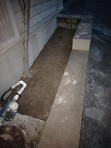 yuk masini sifaris: 🚚 YENİ EVİM YÜK DAŞIMA — 8