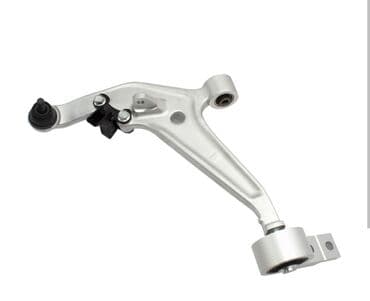 ниссан террано 2 запчасти: Nissan Xtreil alt casqa ( zbor ) Nissan modelleri ucun peredok — 1