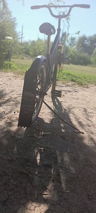 disk velosiped: Salam elekim velo satılır 20 lik peredok verilib 1 cut pakrışqa — 3