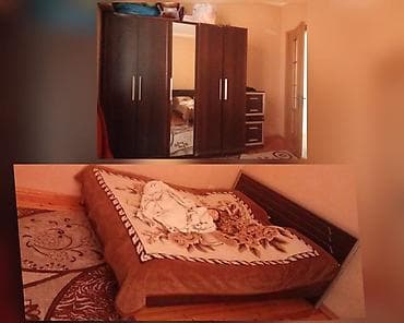250₼ Yataq mebeli satılır
Razin

8252 zeyno♥️