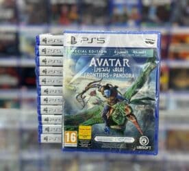 📀Playstation 4 və playstation 5 📀Satışda ən münasib qiymətlərlə ps4 ve