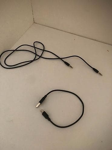 bluetooth qulaqciqlar: Yeni Simli Qulaqcıqlar, Hoco, rəng - Yaşıl — 4