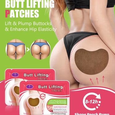 Cox sayli isdeyleri nezere alib sizler ucun sexsual popoya sahib